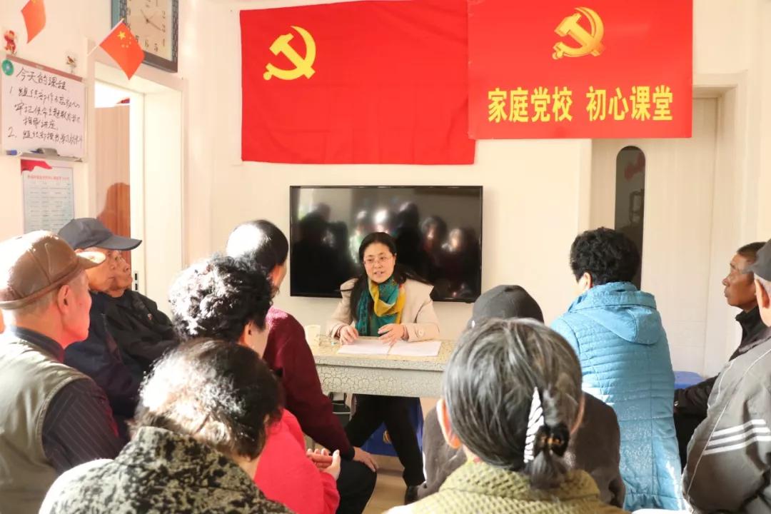 5dd1ef3e6bc94.jpg 012.jpg