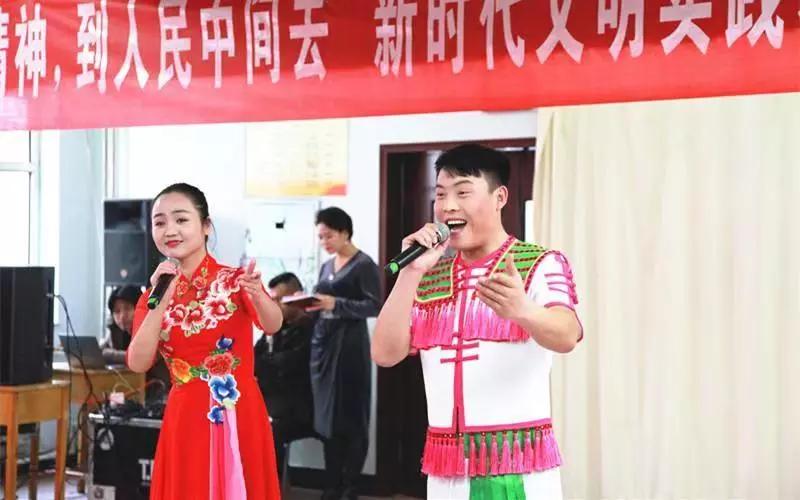 5e128d97f3c2c.jpg 06男女对唱.jpg