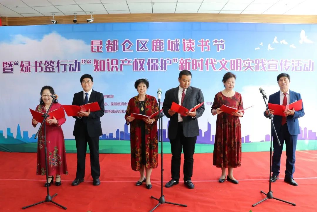 5eb36d9988761.jpg 5eb36d9988761.jpg