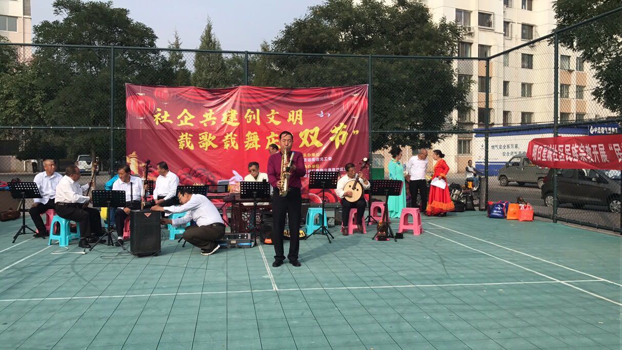 5f71405141f46.jpg 微信图片_20200928093930.jpg