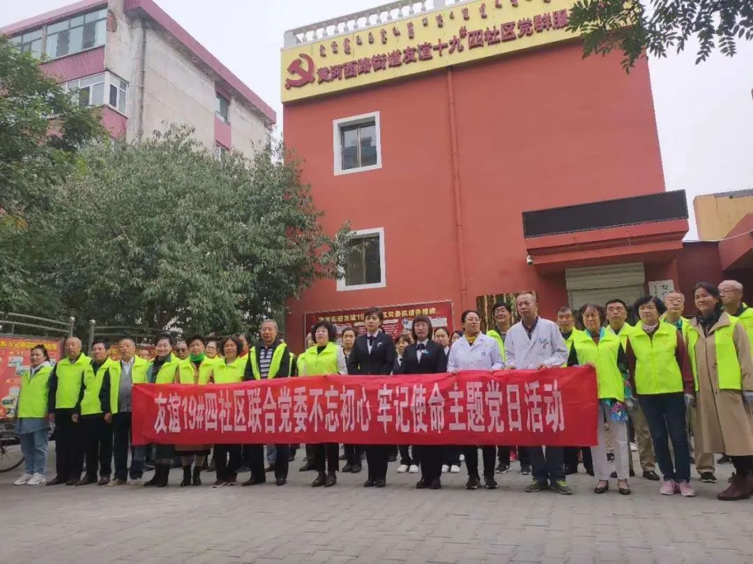 5f73e91eef295.jpg 微信图片_20200930100655.jpg