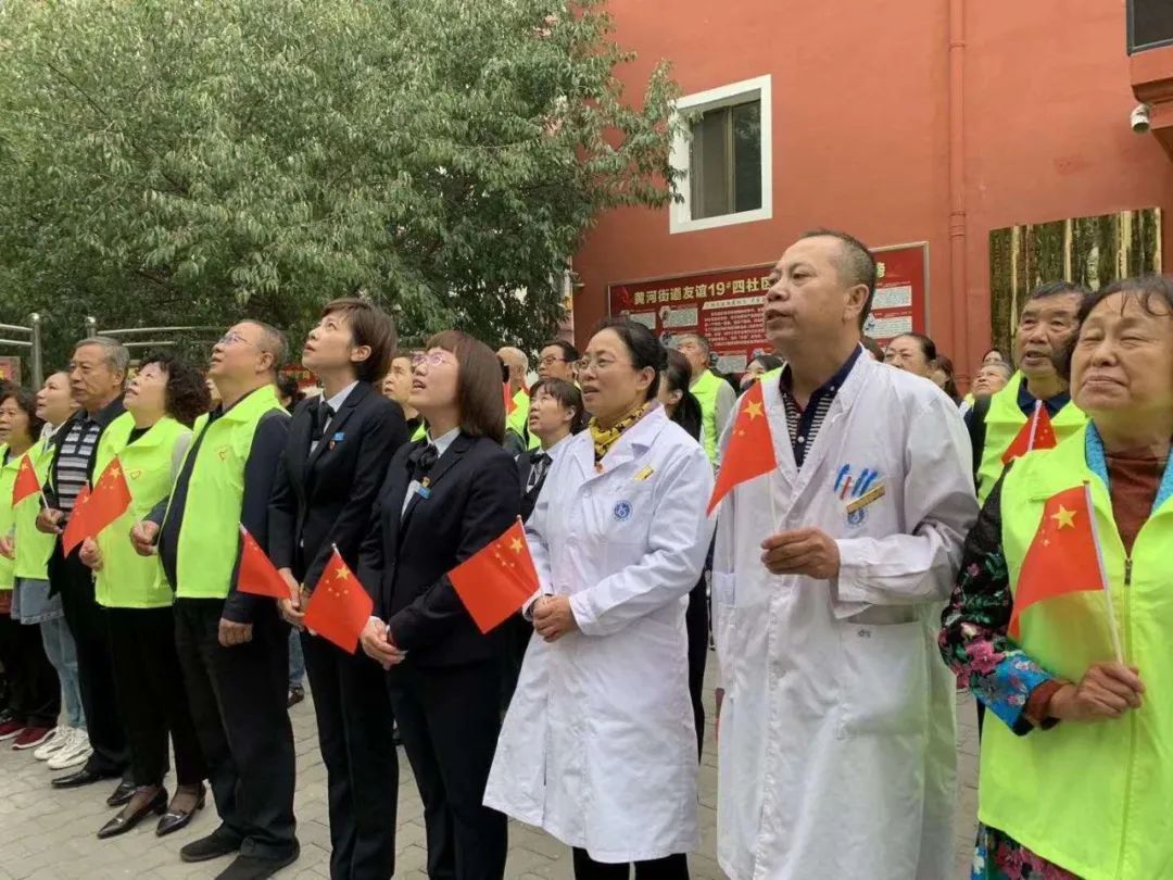 5f73e9372188a.jpg 微信图片_20200930100708.jpg