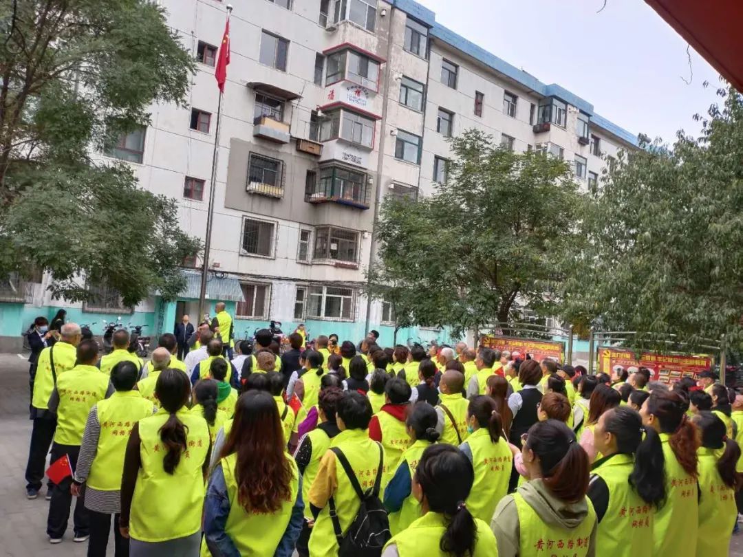 5f73e97a325b1.jpg 微信图片_20200930100858.jpg