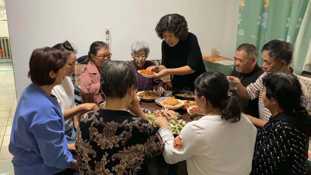 5f73ec455d7a7.jpg 微信图片_20200930101959.jpg