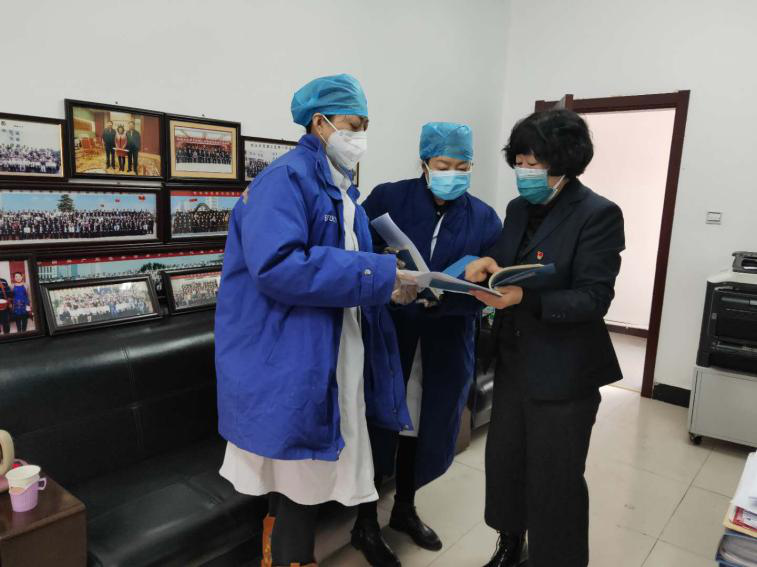 5f90d79ce341d.png 微信图片_20201022083724.png