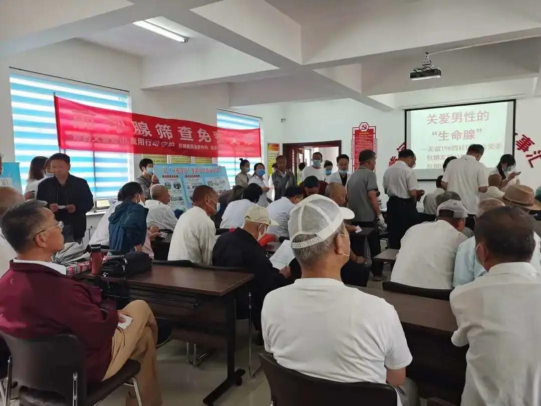 5f90d7b86e680.jpg 微信图片_20201022083754.jpg