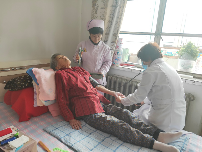 5f90d7ddc28ca.png 微信图片_20201022083812.png