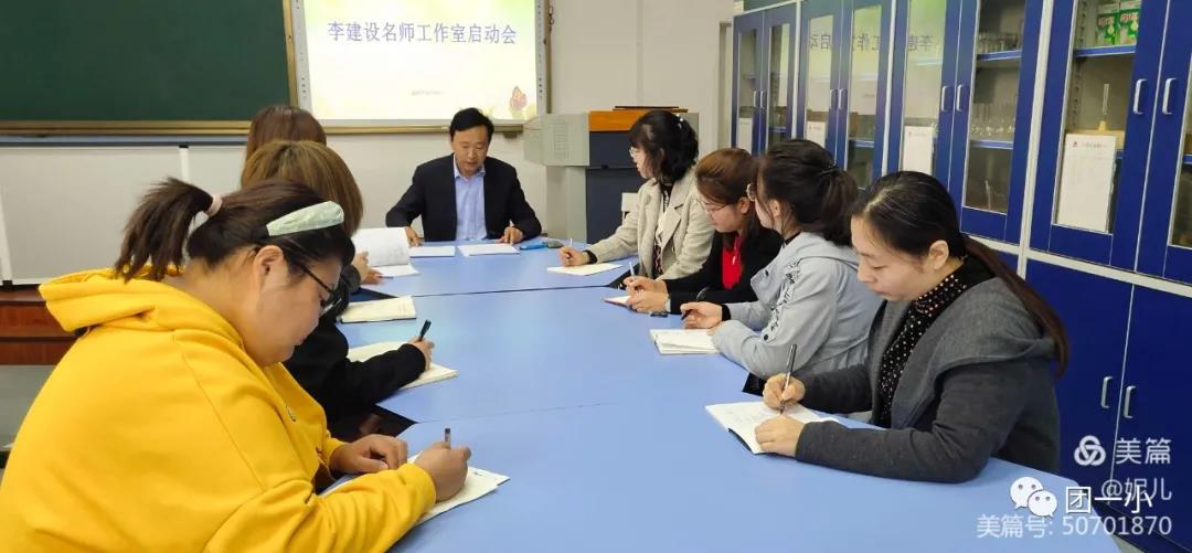 5f912c104e1ba.jpg 微信图片_20201022144810.jpg