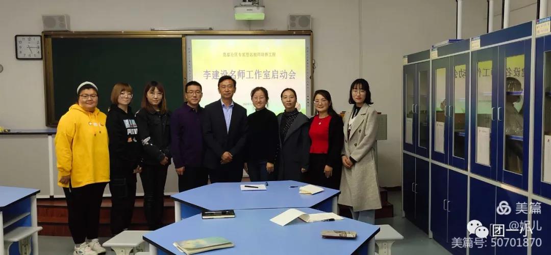 5f912c2844e0f.jpg 微信图片_20201022144819.jpg