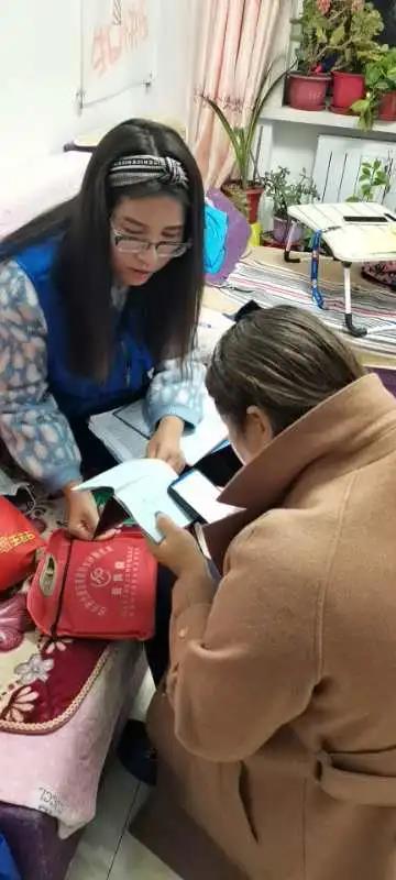 5f962bcf10811.jpg 微信图片_20201026095010.jpg