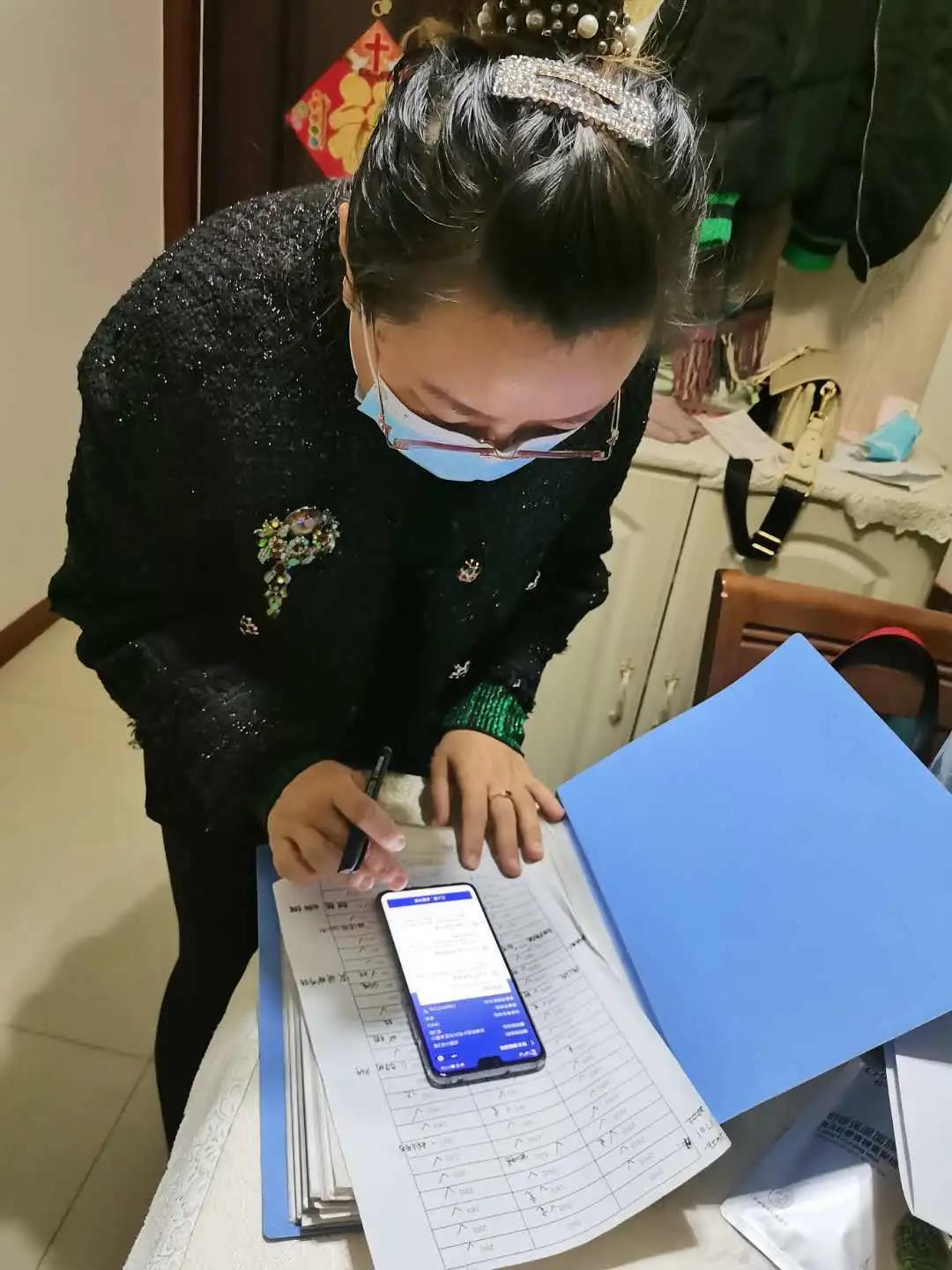 5f962bf6136d7.jpg 微信图片_20201026095042.jpg