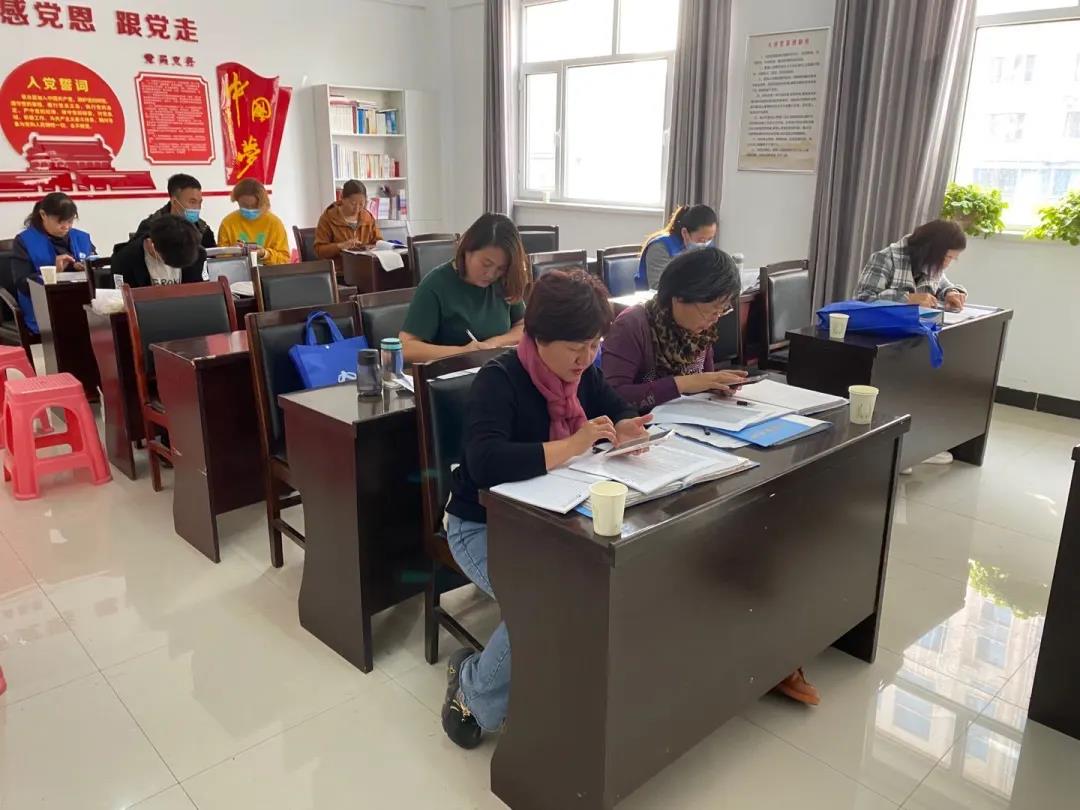 5f962c1042b79.jpg 微信图片_20201026095109.jpg